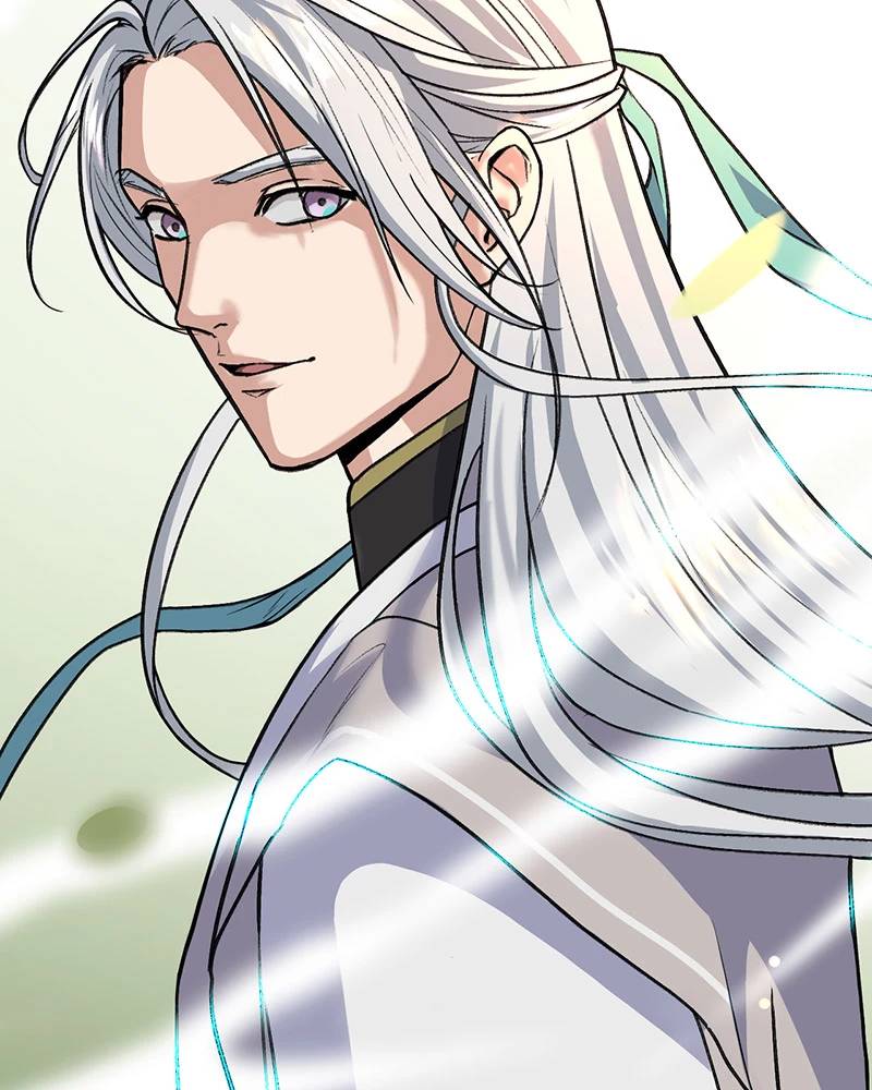 Đồ Đệ Của Ta Đều Là Đại Yêu Vô Địch Chapter 8 - 50