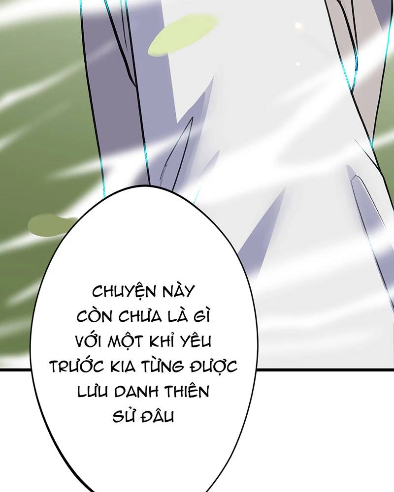 Đồ Đệ Của Ta Đều Là Đại Yêu Vô Địch Chapter 8 - 51