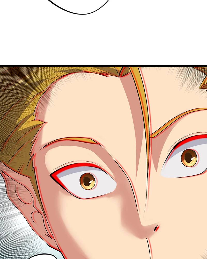 Đồ Đệ Của Ta Đều Là Đại Yêu Vô Địch Chapter 8 - 52