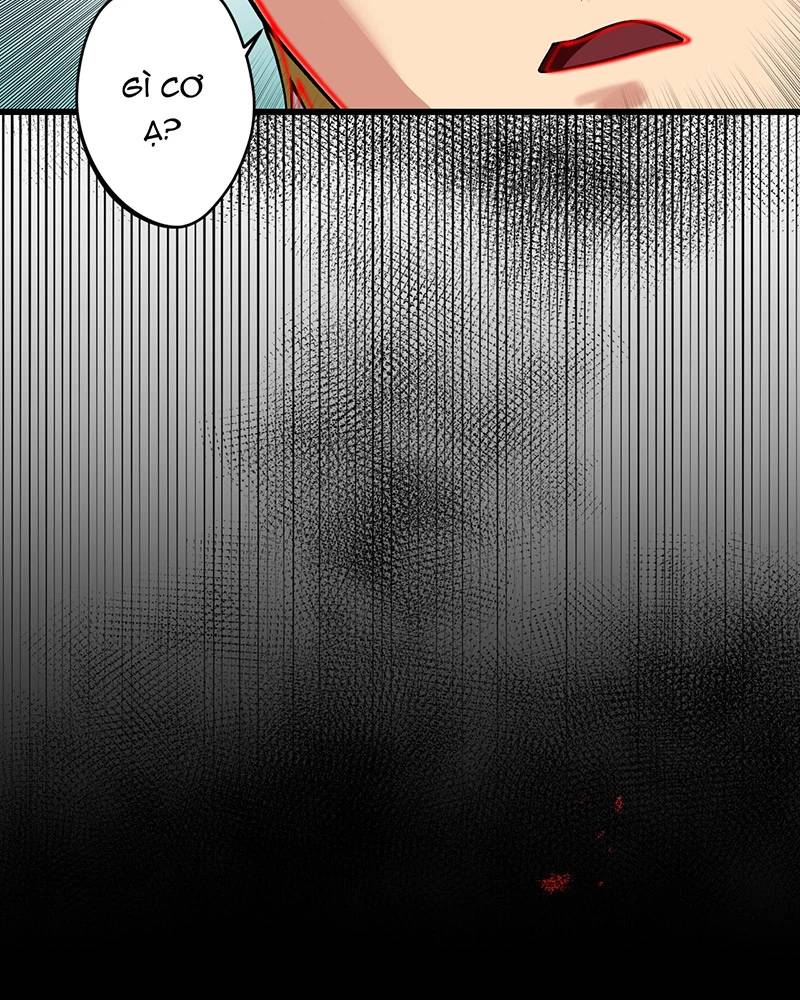 Đồ Đệ Của Ta Đều Là Đại Yêu Vô Địch Chapter 8 - 53