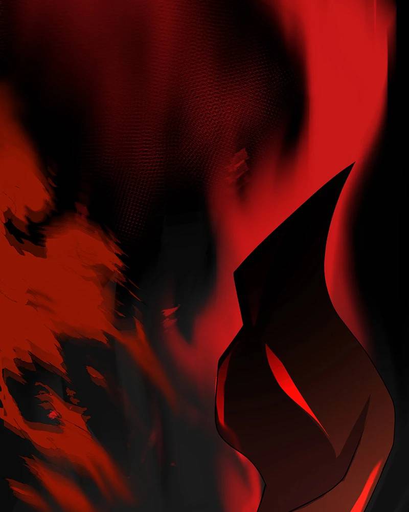 Đồ Đệ Của Ta Đều Là Đại Yêu Vô Địch Chapter 8 - 55