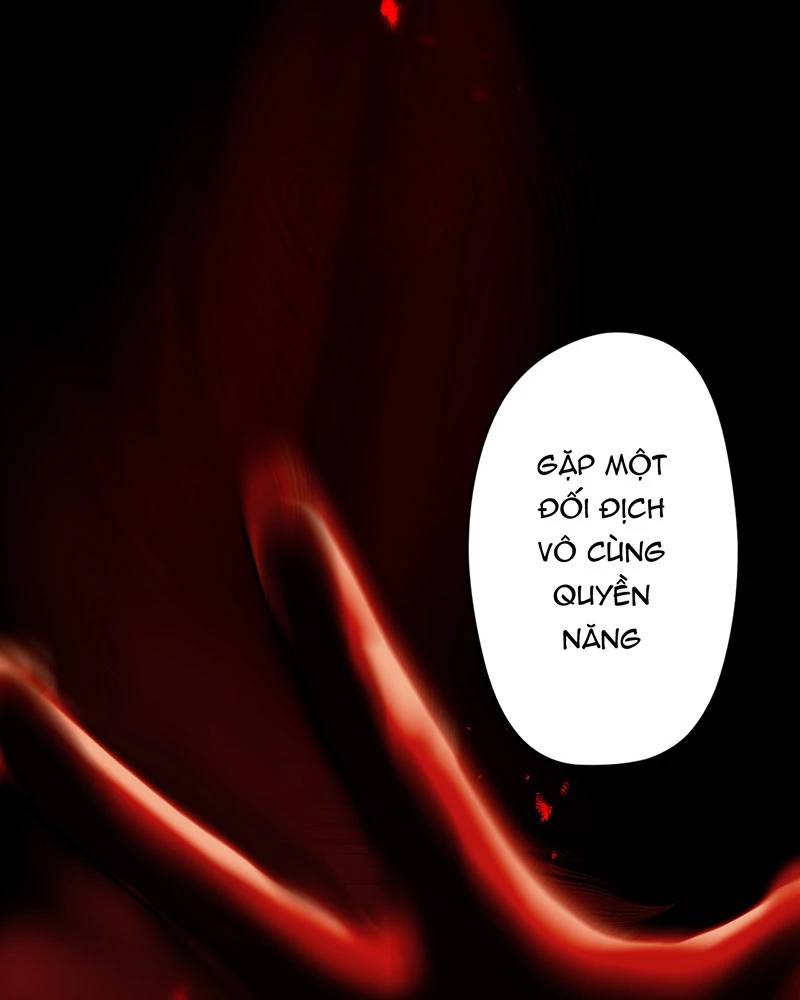 Đồ Đệ Của Ta Đều Là Đại Yêu Vô Địch Chapter 8 - 58