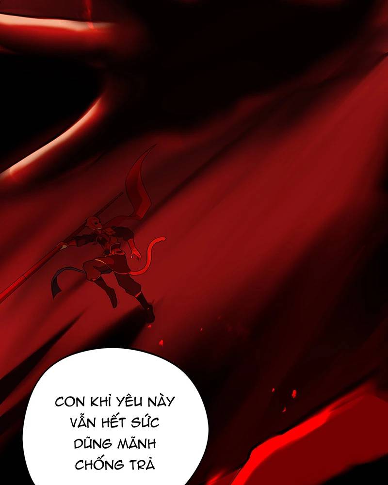 Đồ Đệ Của Ta Đều Là Đại Yêu Vô Địch Chapter 8 - 59