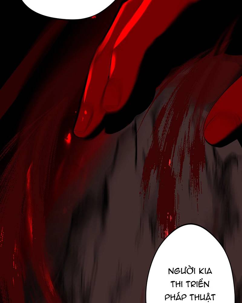 Đồ Đệ Của Ta Đều Là Đại Yêu Vô Địch Chapter 8 - 60