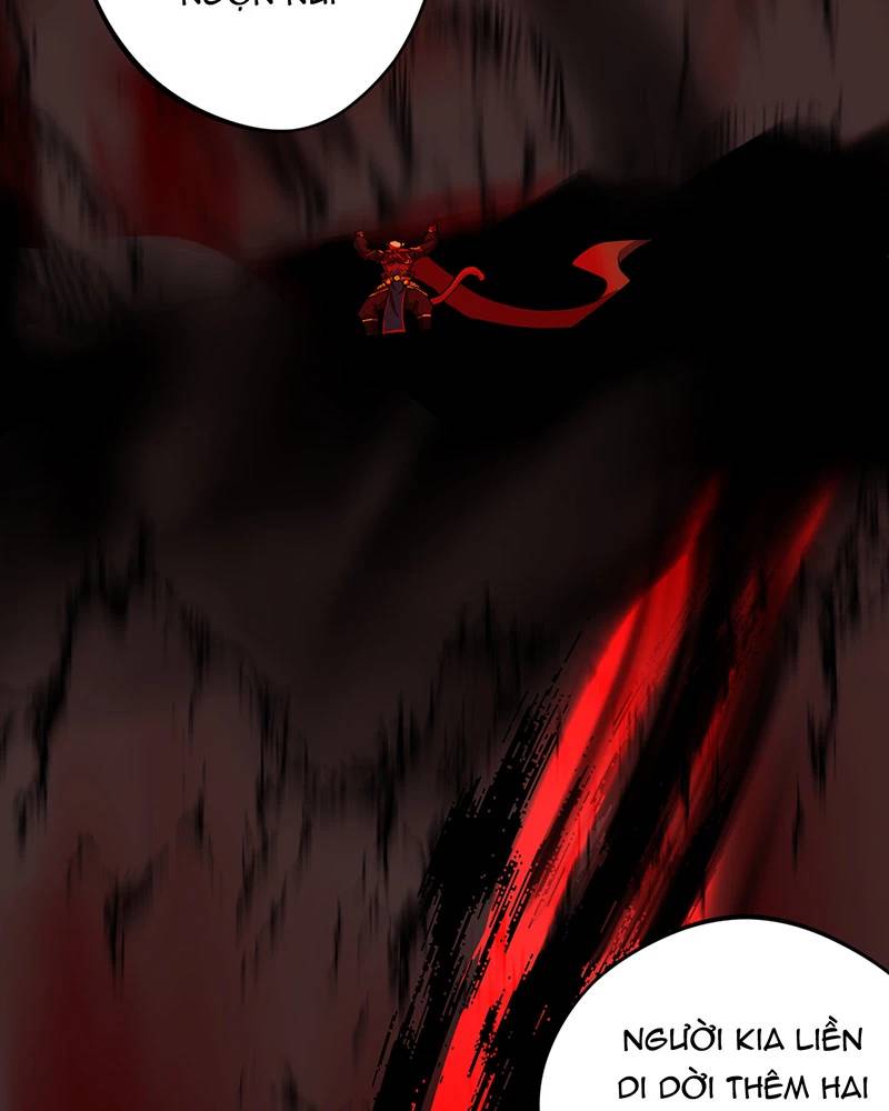 Đồ Đệ Của Ta Đều Là Đại Yêu Vô Địch Chapter 8 - 62