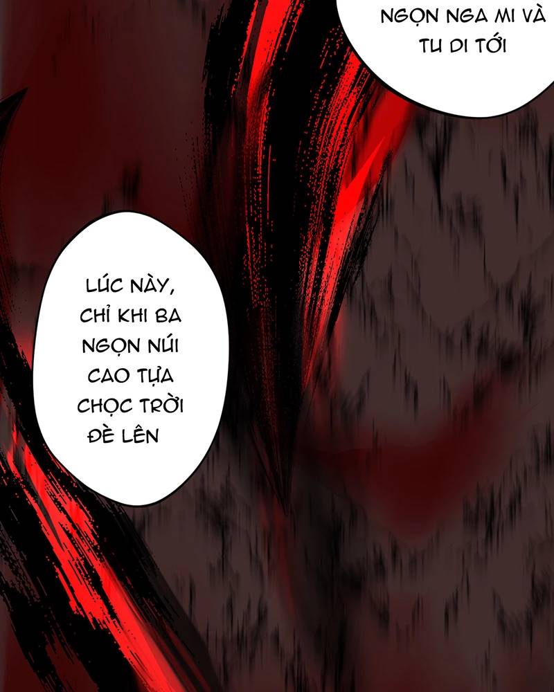 Đồ Đệ Của Ta Đều Là Đại Yêu Vô Địch Chapter 8 - 63