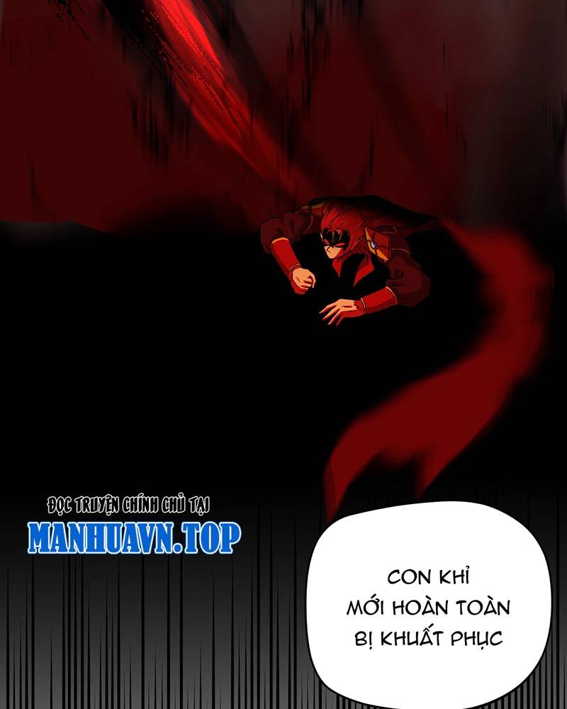 Đồ Đệ Của Ta Đều Là Đại Yêu Vô Địch Chapter 8 - 64