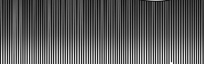 Đồ Đệ Của Ta Đều Là Đại Yêu Vô Địch Chapter 8 - 65