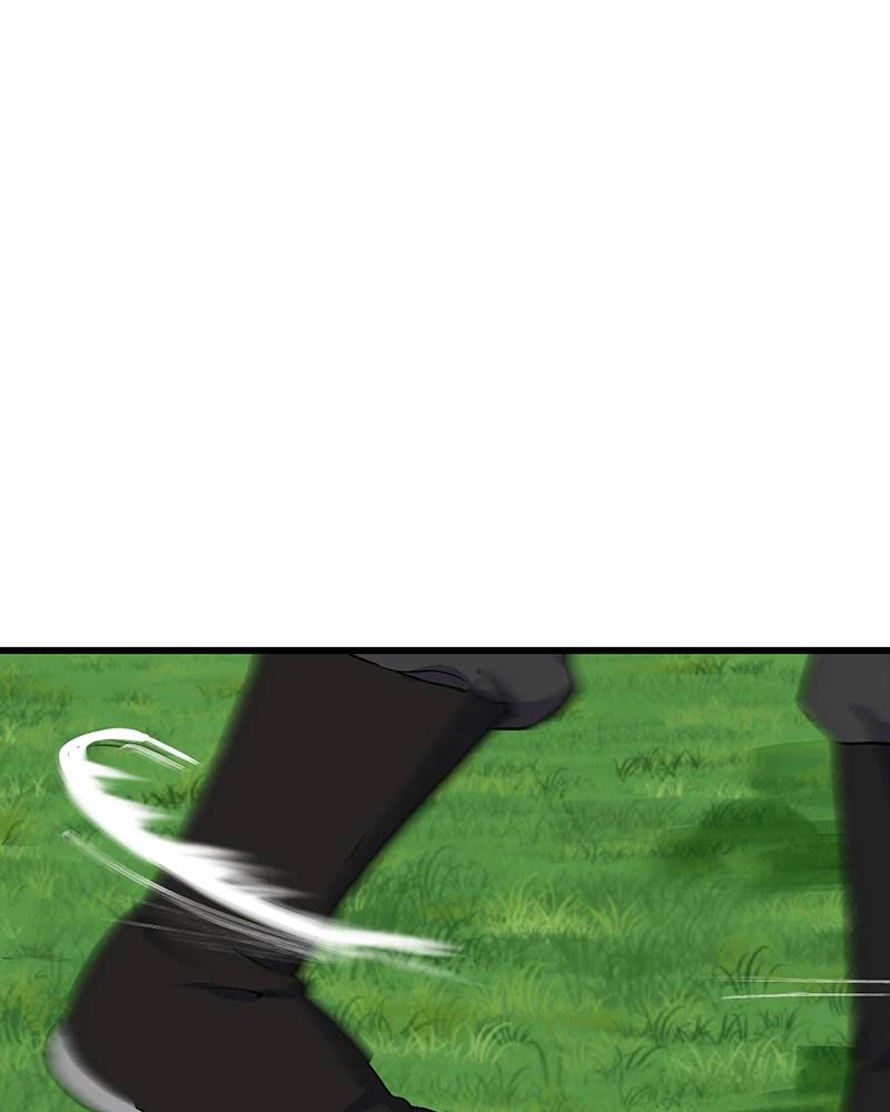 Đồ Đệ Của Ta Đều Là Đại Yêu Vô Địch Chapter 8 - 72