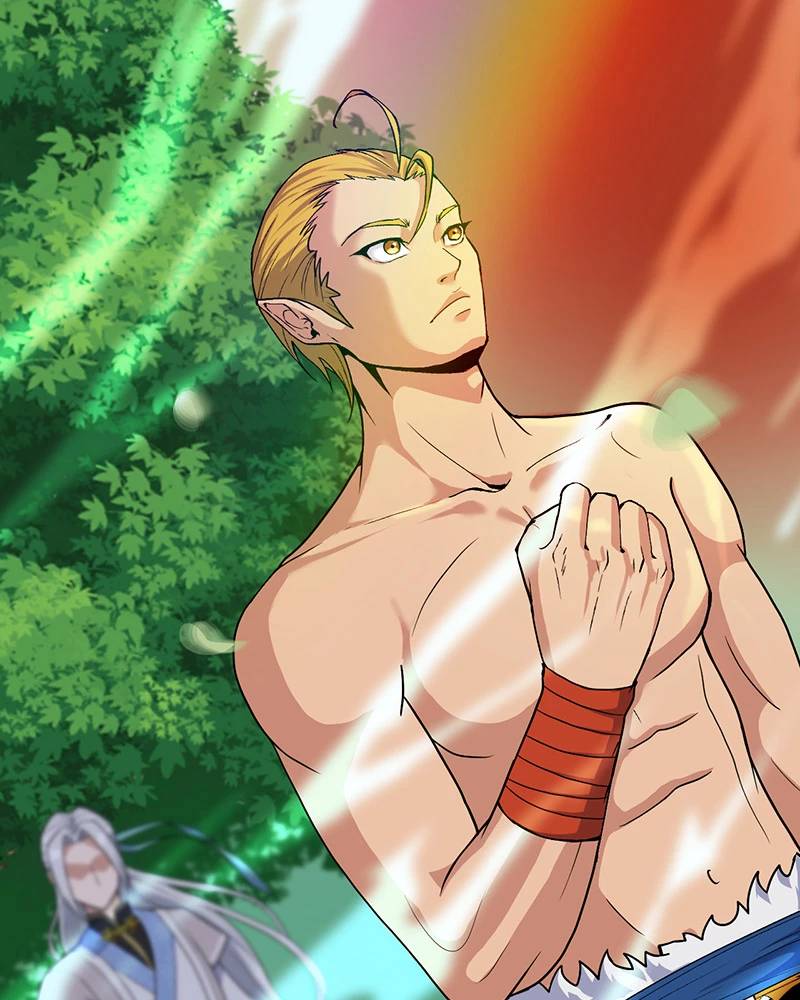 Đồ Đệ Của Ta Đều Là Đại Yêu Vô Địch Chapter 8 - 77