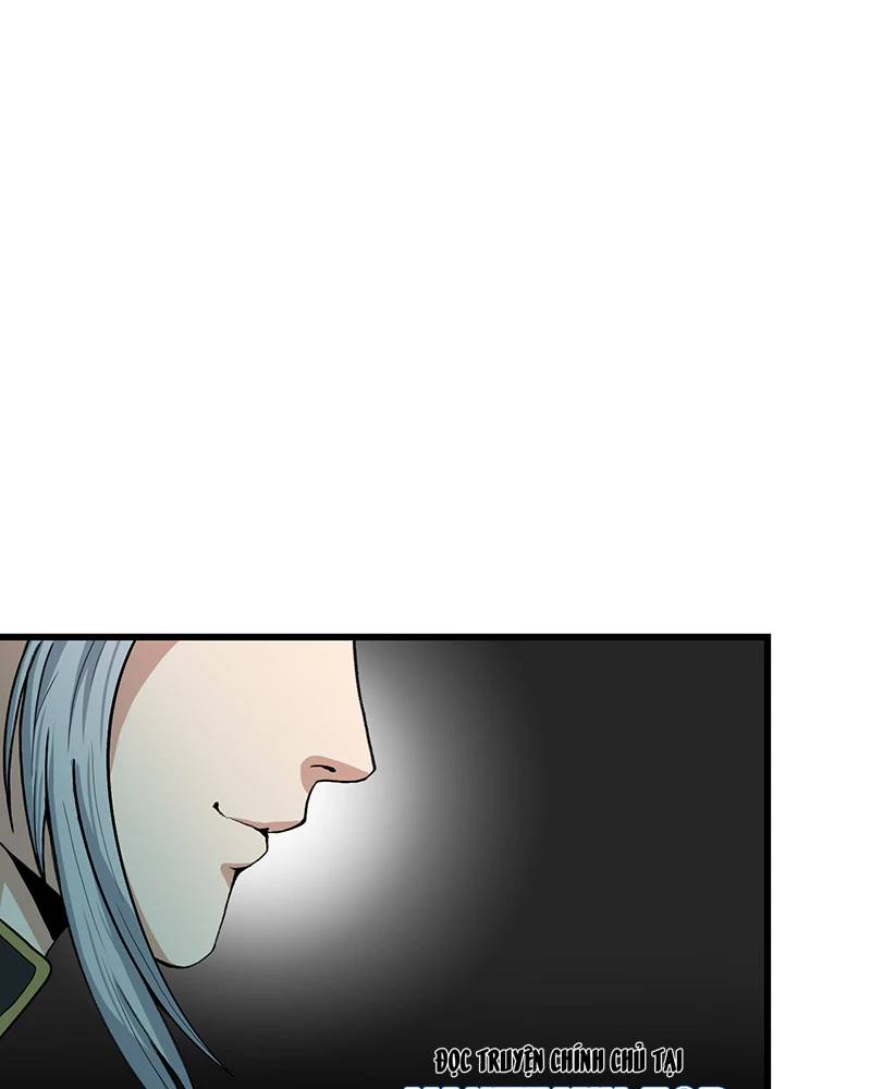 Đồ Đệ Của Ta Đều Là Đại Yêu Vô Địch Chapter 8 - 79