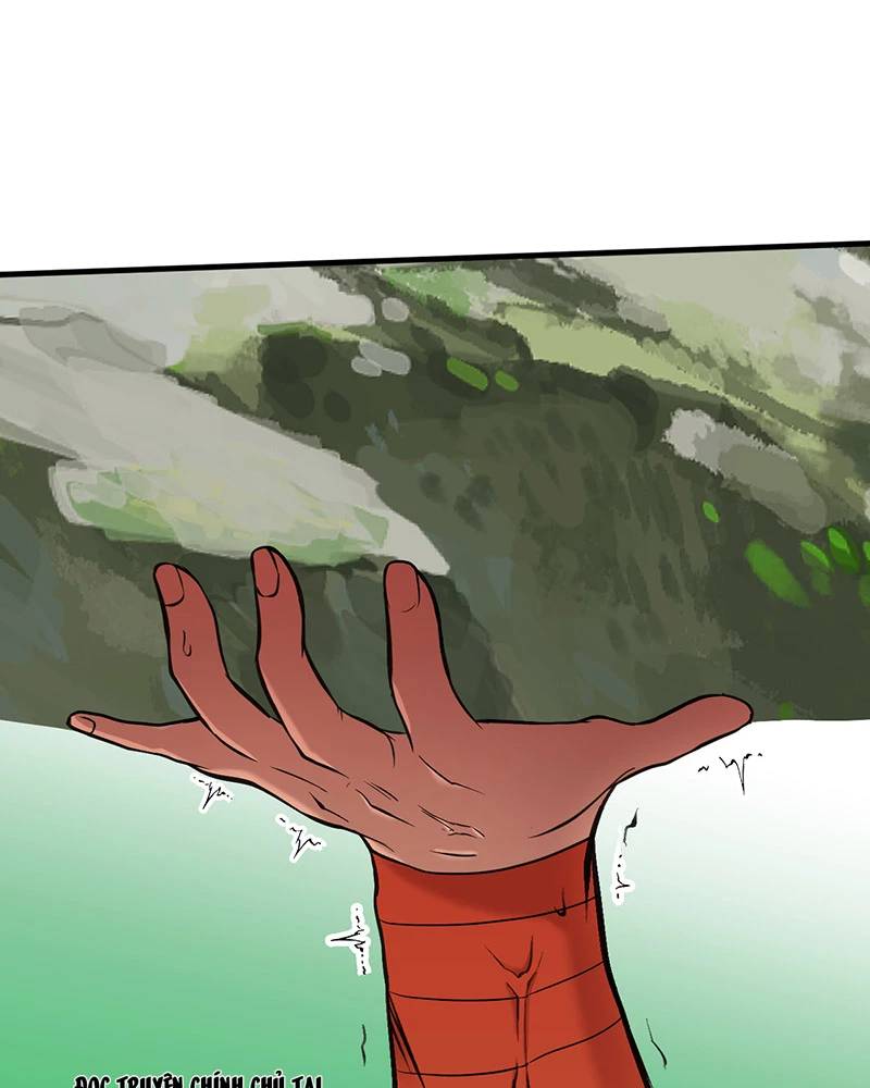 Đồ Đệ Của Ta Đều Là Đại Yêu Vô Địch Chapter 8 - 9