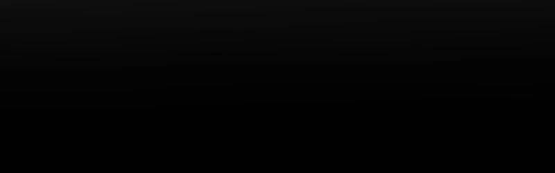 Đồ Đệ Của Ta Đều Là Đại Yêu Vô Địch Chapter 8 - 82