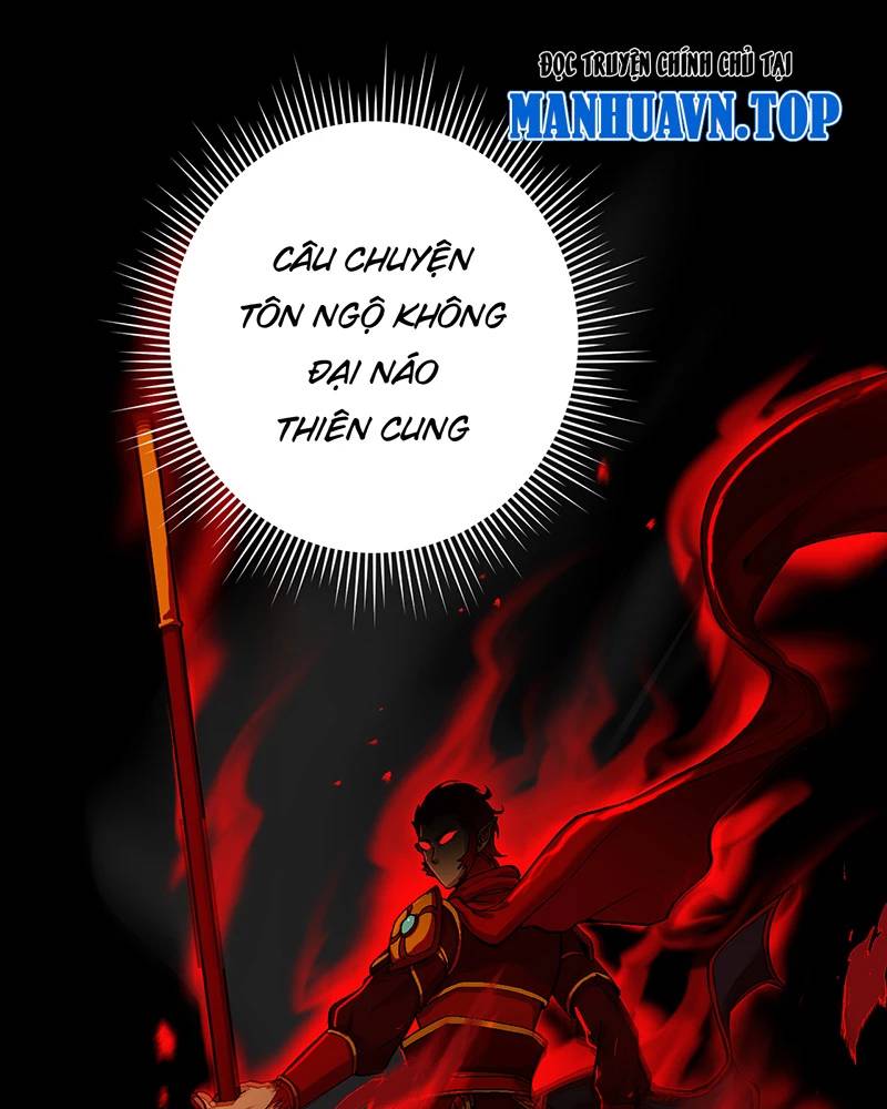 Đồ Đệ Của Ta Đều Là Đại Yêu Vô Địch Chapter 8 - 83