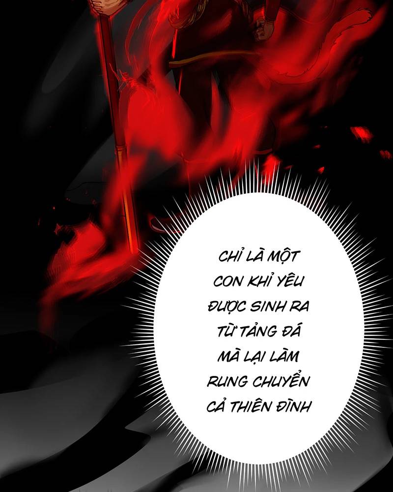 Đồ Đệ Của Ta Đều Là Đại Yêu Vô Địch Chapter 8 - 84