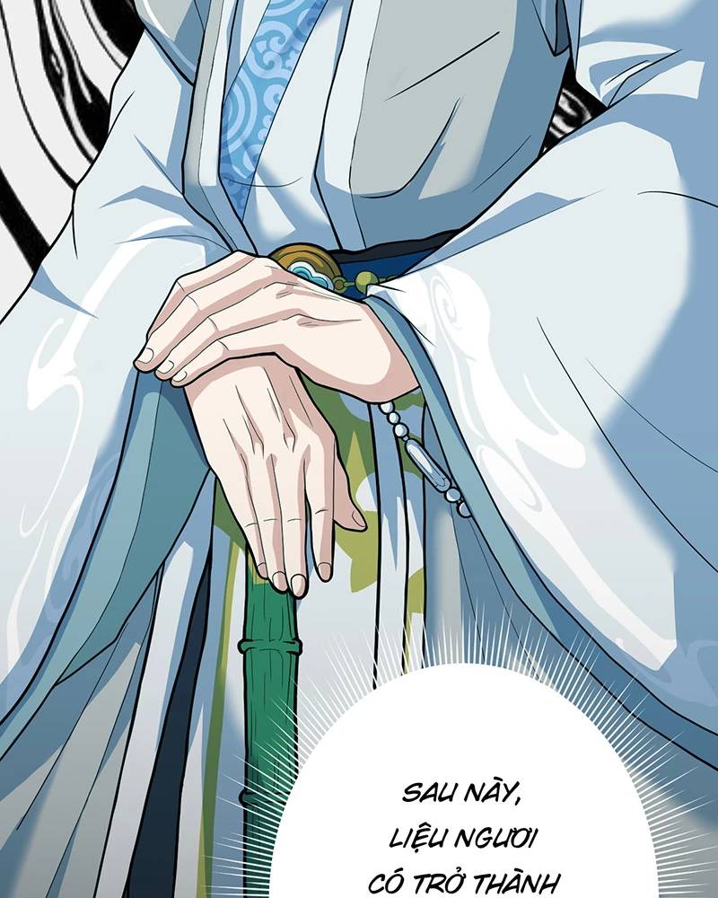 Đồ Đệ Của Ta Đều Là Đại Yêu Vô Địch Chapter 8 - 86