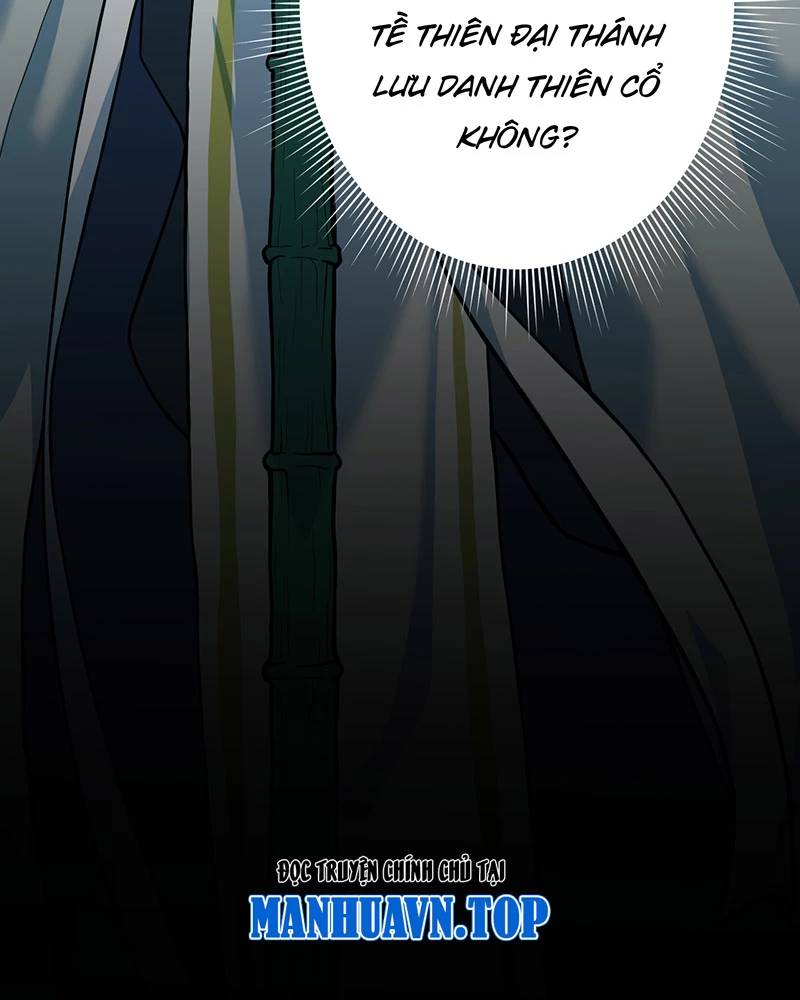 Đồ Đệ Của Ta Đều Là Đại Yêu Vô Địch Chapter 8 - 87