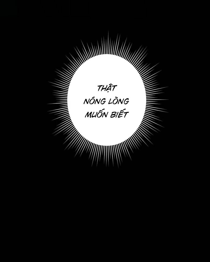 Đồ Đệ Của Ta Đều Là Đại Yêu Vô Địch Chapter 8 - 88