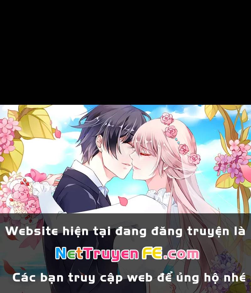 Đồ Đệ Của Ta Đều Là Đại Yêu Vô Địch Chapter 8 - 90