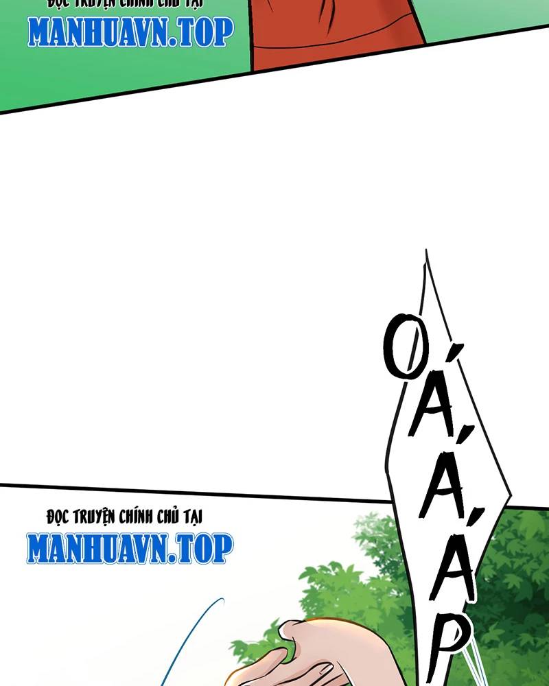 Đồ Đệ Của Ta Đều Là Đại Yêu Vô Địch Chapter 8 - 10