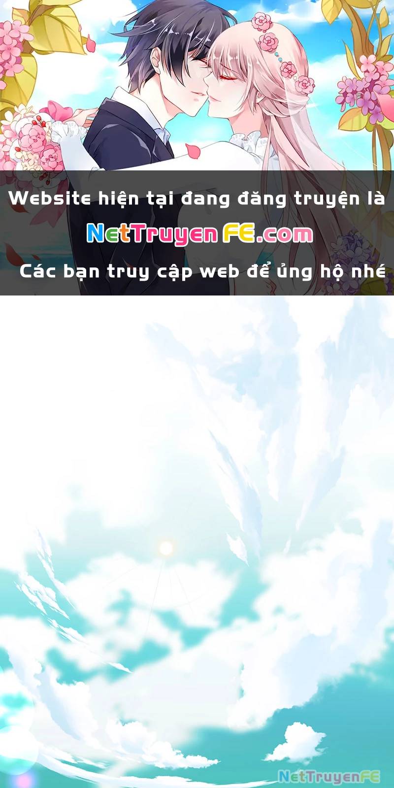 Đồ Đệ Của Ta Đều Là Đại Yêu Vô Địch Chapter 9 - 2