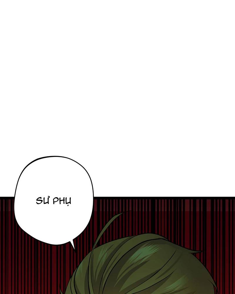 Đồ Đệ Của Ta Đều Là Đại Yêu Vô Địch Chapter 9 - 19