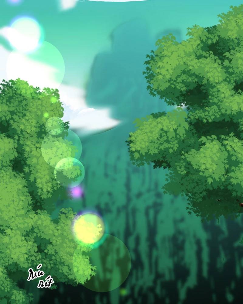 Đồ Đệ Của Ta Đều Là Đại Yêu Vô Địch Chapter 9 - 3