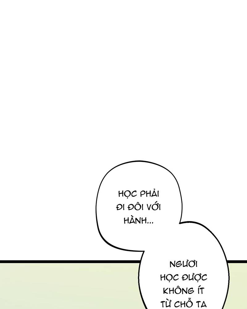 Đồ Đệ Của Ta Đều Là Đại Yêu Vô Địch Chapter 9 - 32