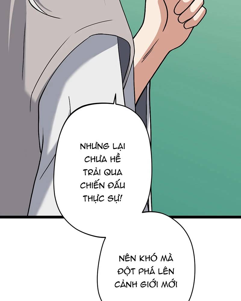 Đồ Đệ Của Ta Đều Là Đại Yêu Vô Địch Chapter 9 - 34