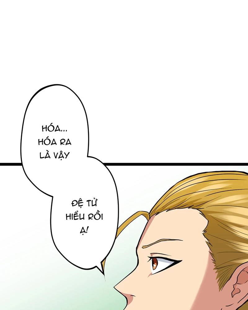 Đồ Đệ Của Ta Đều Là Đại Yêu Vô Địch Chapter 9 - 36