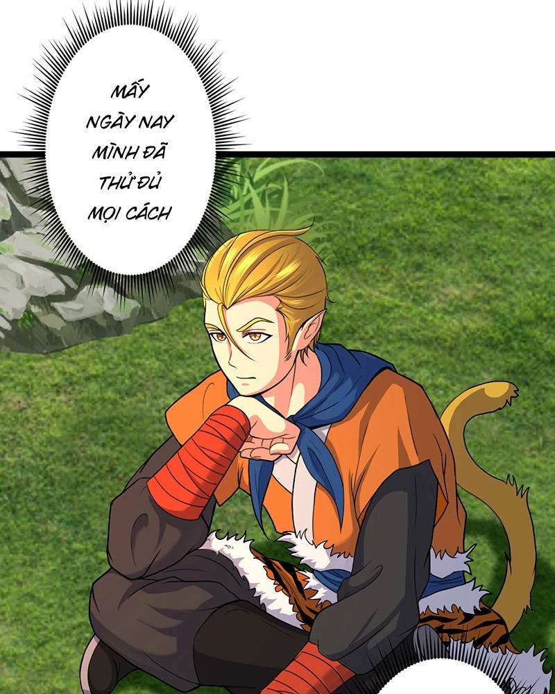 Đồ Đệ Của Ta Đều Là Đại Yêu Vô Địch Chapter 9 - 5