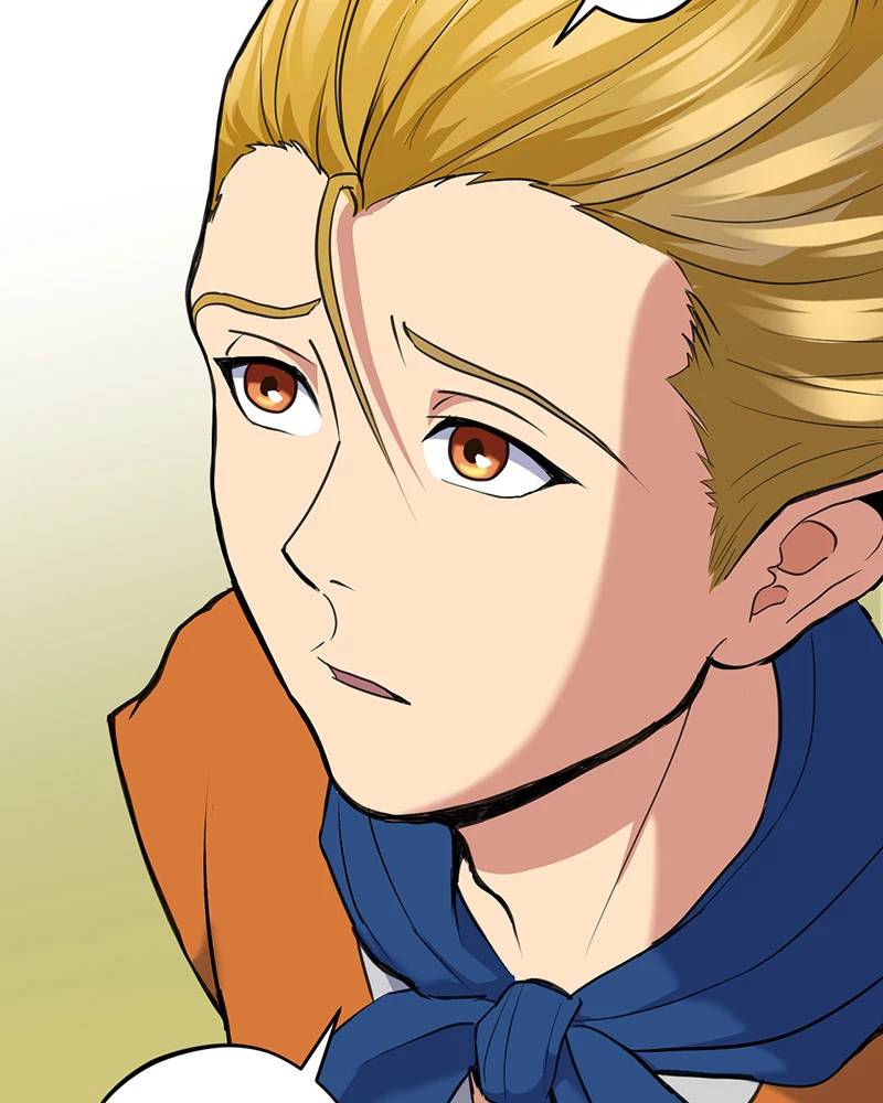 Đồ Đệ Của Ta Đều Là Đại Yêu Vô Địch Chapter 9 - 42