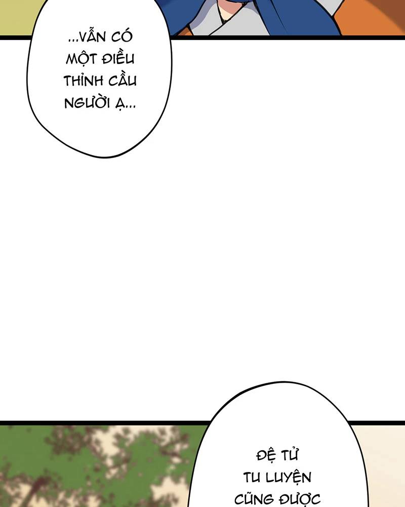 Đồ Đệ Của Ta Đều Là Đại Yêu Vô Địch Chapter 9 - 43