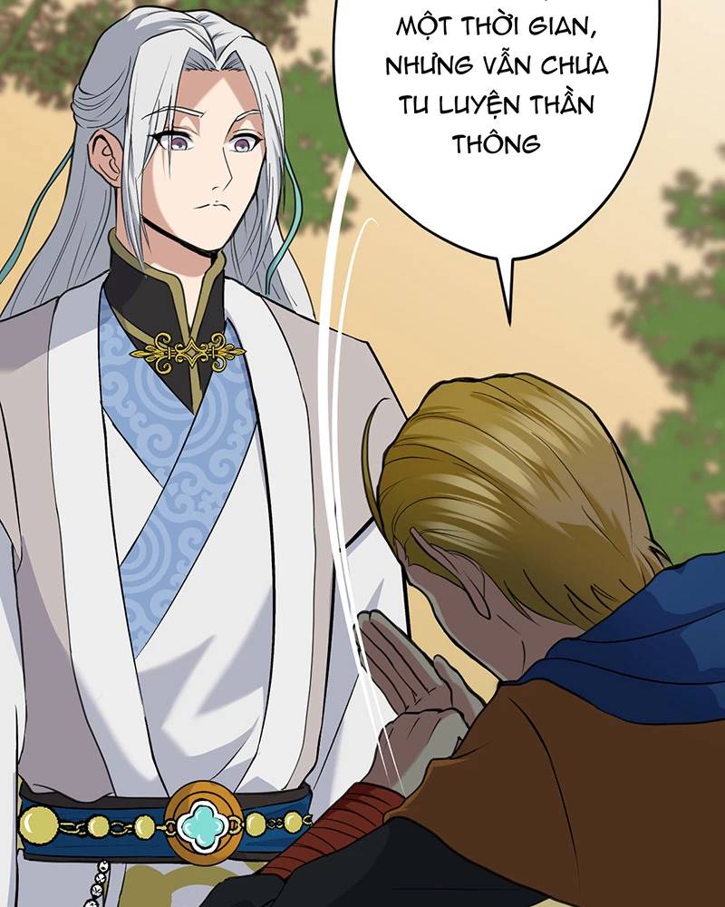 Đồ Đệ Của Ta Đều Là Đại Yêu Vô Địch Chapter 9 - 44