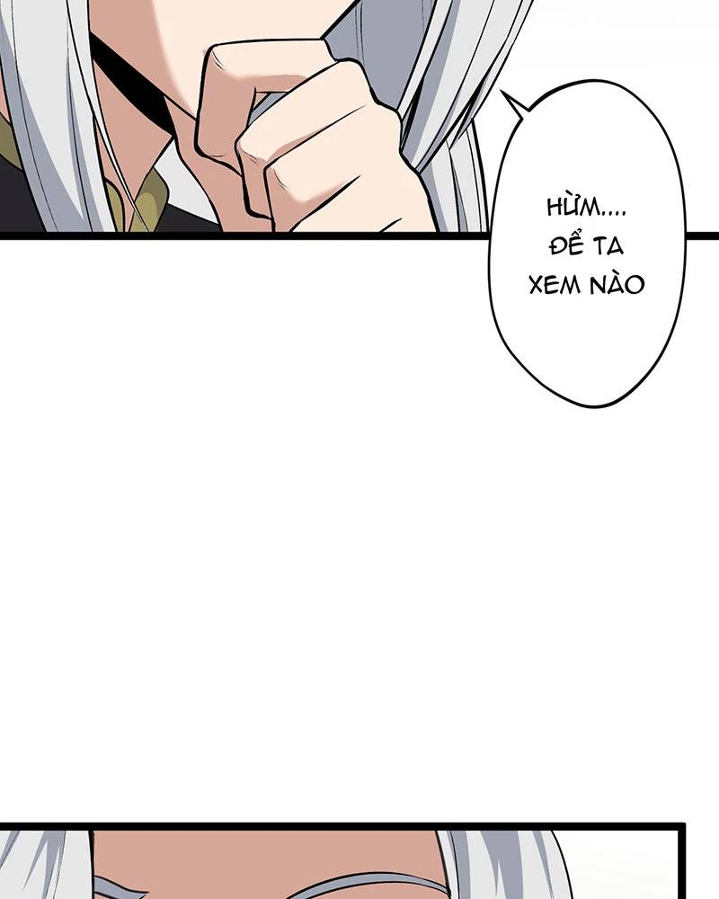 Đồ Đệ Của Ta Đều Là Đại Yêu Vô Địch Chapter 9 - 47