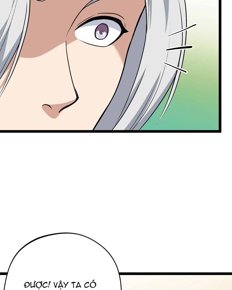 Đồ Đệ Của Ta Đều Là Đại Yêu Vô Địch Chapter 9 - 48