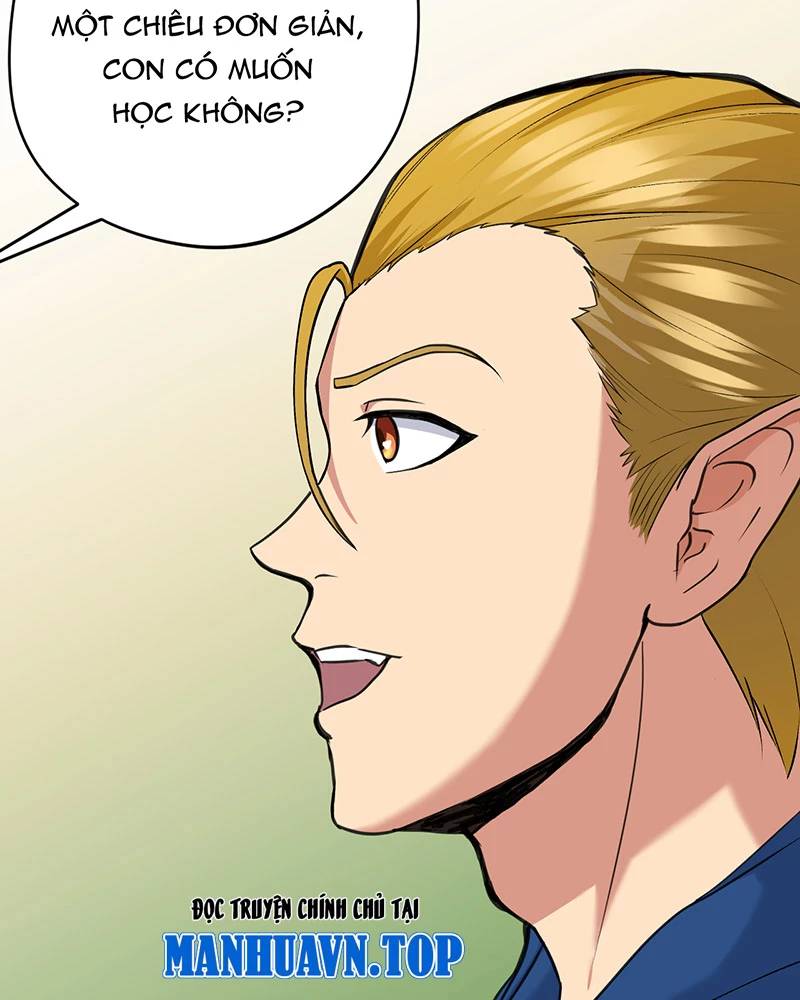 Đồ Đệ Của Ta Đều Là Đại Yêu Vô Địch Chapter 9 - 49