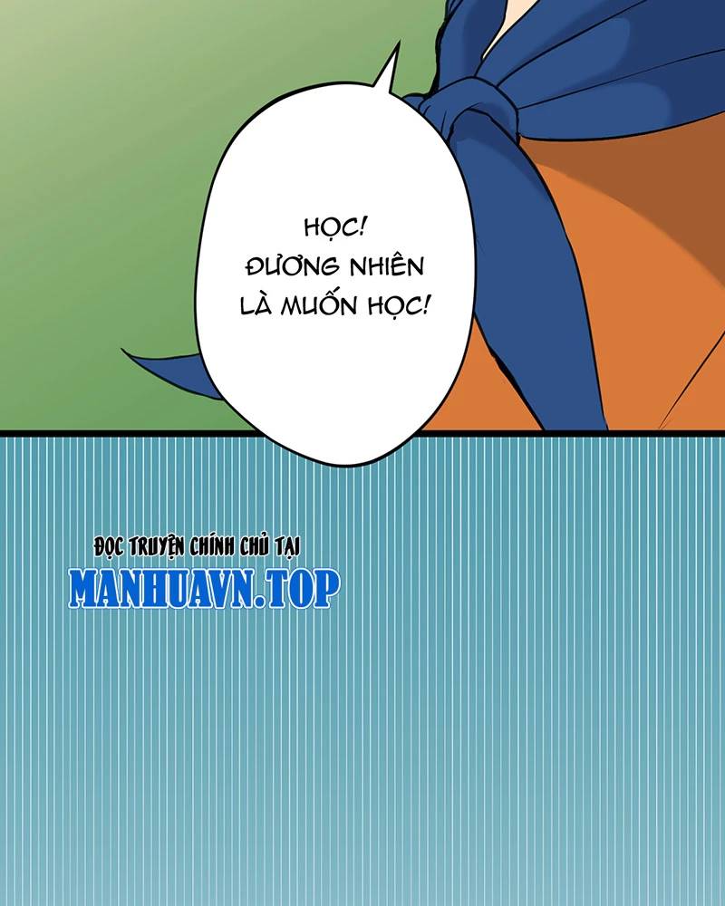 Đồ Đệ Của Ta Đều Là Đại Yêu Vô Địch Chapter 9 - 50