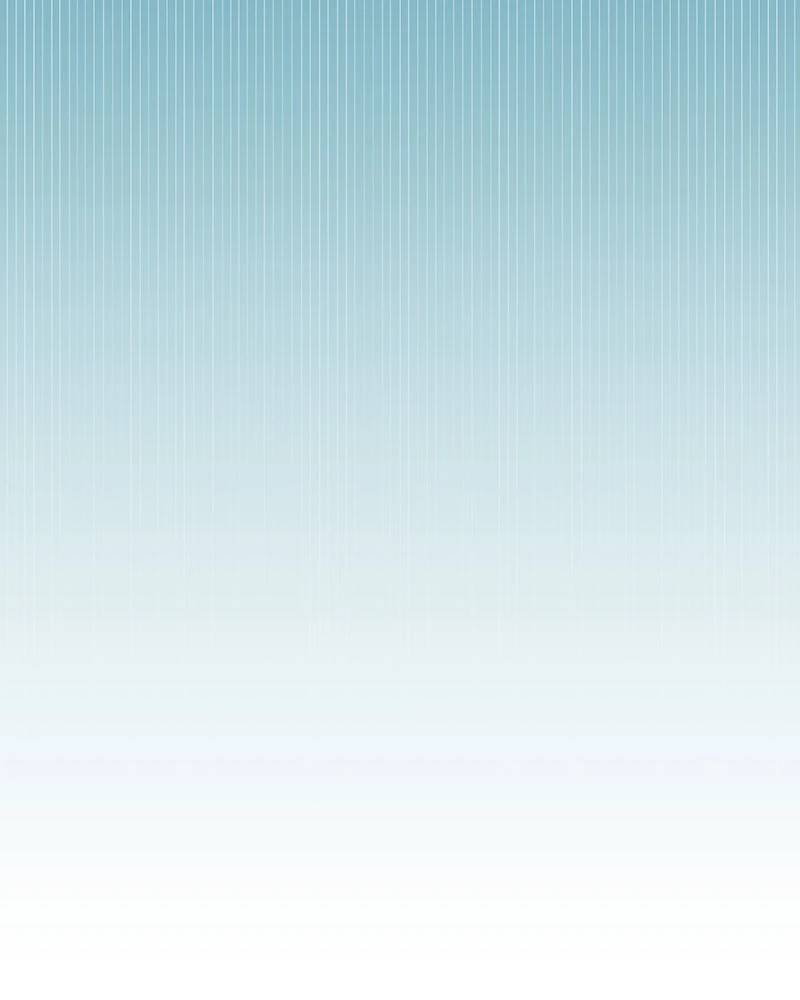 Đồ Đệ Của Ta Đều Là Đại Yêu Vô Địch Chapter 9 - 51