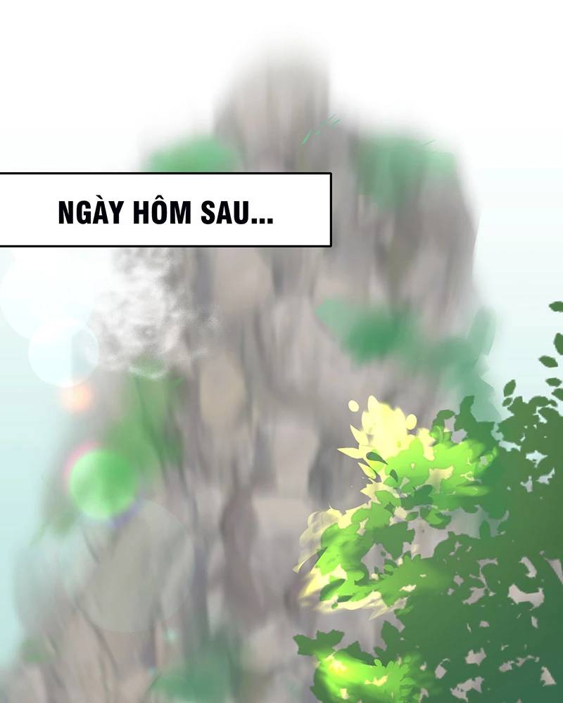 Đồ Đệ Của Ta Đều Là Đại Yêu Vô Địch Chapter 9 - 53