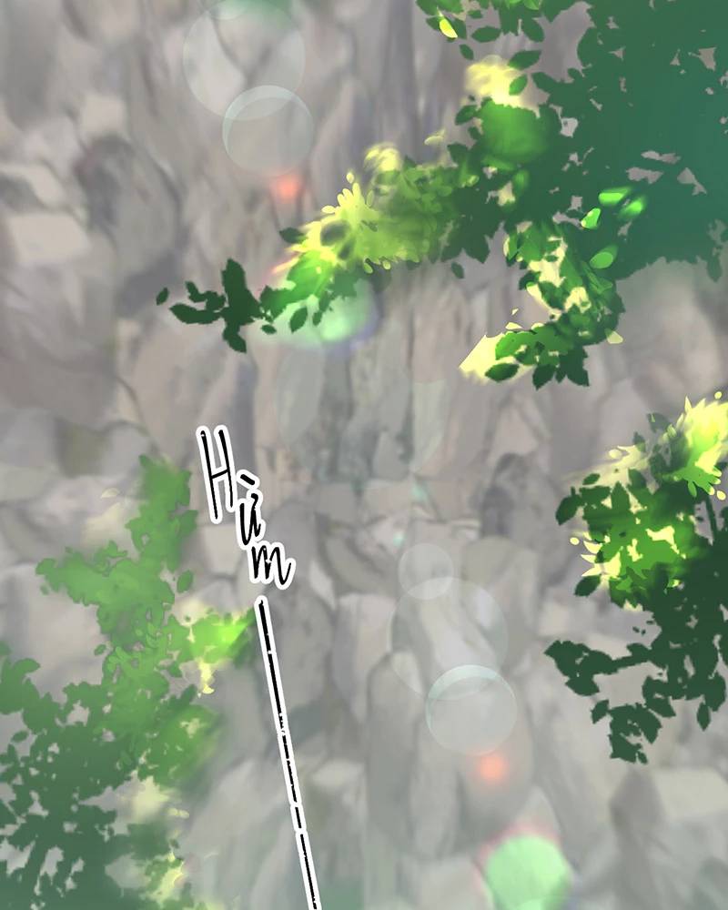 Đồ Đệ Của Ta Đều Là Đại Yêu Vô Địch Chapter 9 - 54