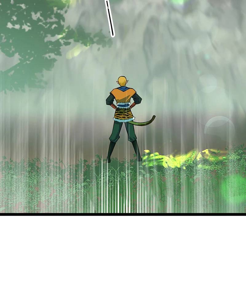 Đồ Đệ Của Ta Đều Là Đại Yêu Vô Địch Chapter 9 - 55