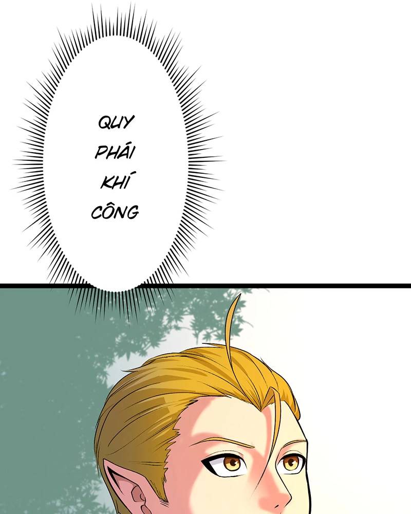 Đồ Đệ Của Ta Đều Là Đại Yêu Vô Địch Chapter 9 - 56