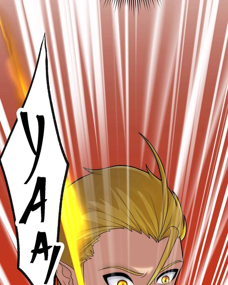 Đồ Đệ Của Ta Đều Là Đại Yêu Vô Địch Chapter 9 - 60