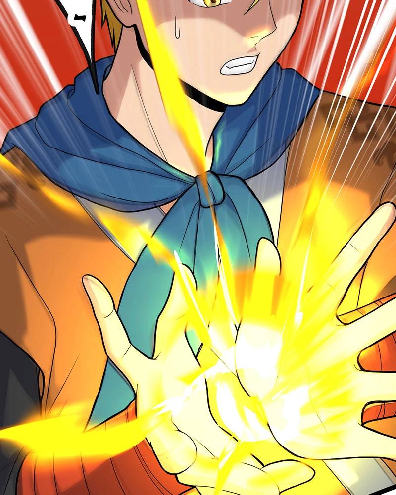 Đồ Đệ Của Ta Đều Là Đại Yêu Vô Địch Chapter 9 - 61