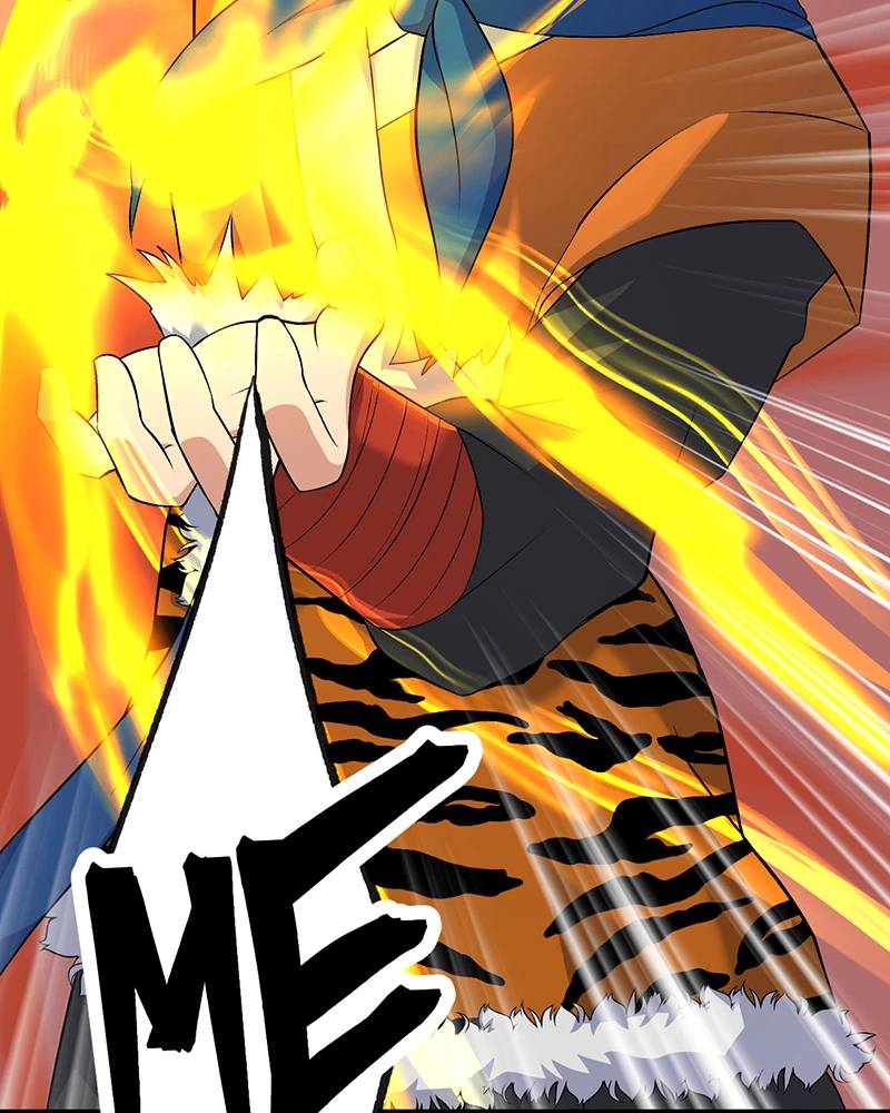 Đồ Đệ Của Ta Đều Là Đại Yêu Vô Địch Chapter 9 - 64