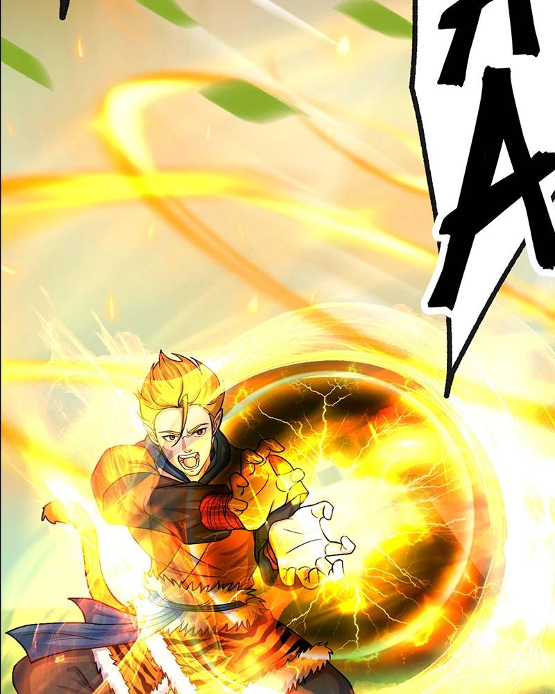 Đồ Đệ Của Ta Đều Là Đại Yêu Vô Địch Chapter 9 - 67