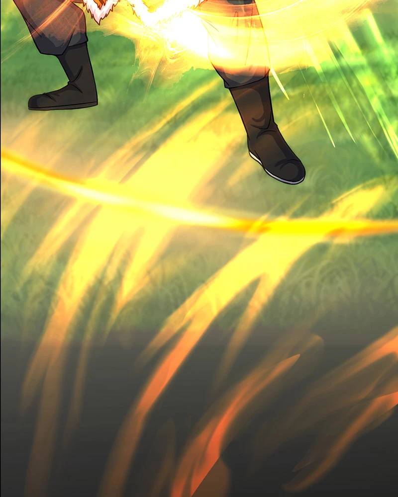 Đồ Đệ Của Ta Đều Là Đại Yêu Vô Địch Chapter 9 - 68