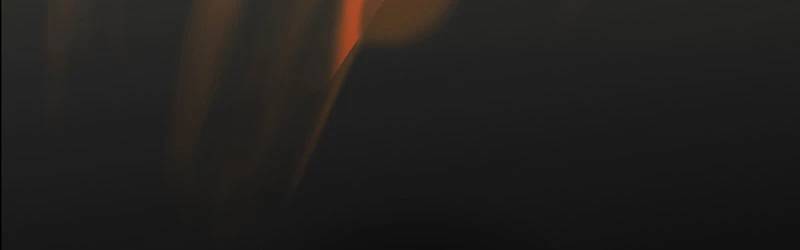 Đồ Đệ Của Ta Đều Là Đại Yêu Vô Địch Chapter 9 - 69