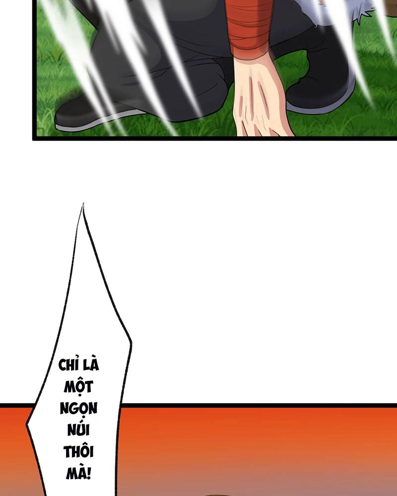 Đồ Đệ Của Ta Đều Là Đại Yêu Vô Địch Chapter 9 - 8